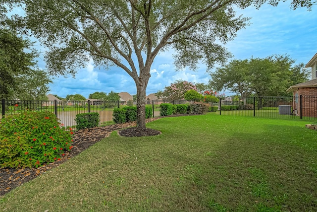 2522 Ralston Branch Way, Sugar Land, TX 77479 - photo 49