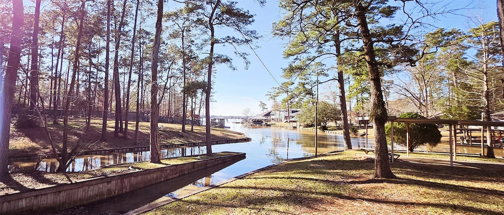 0000 Big Deer Dr, Crosby, TX 77532 - photo 4