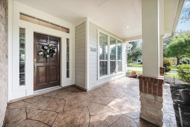 31702 Tall Grass Ln, Fulshear, TX 77441 - photo 4