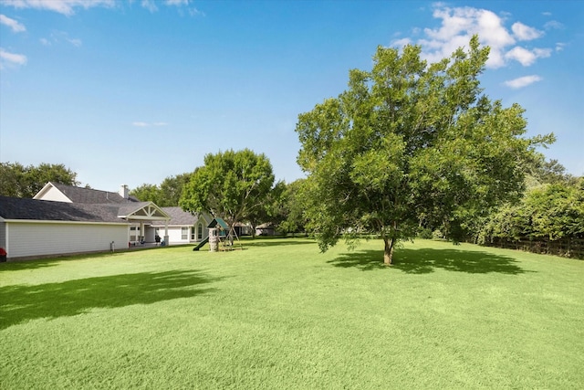 31702 Tall Grass Ln, Fulshear, TX 77441 - photo 29
