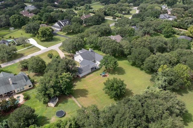 31702 Tall Grass Ln, Fulshear, TX 77441 - photo 30