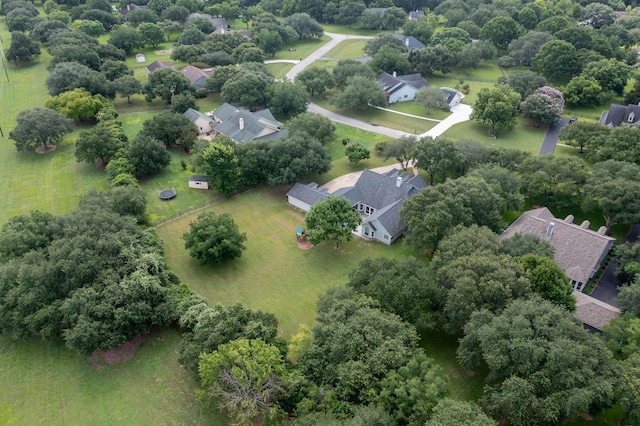 31702 Tall Grass Ln, Fulshear, TX 77441 - photo 31
