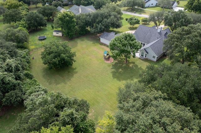 31702 Tall Grass Ln, Fulshear, TX 77441 - photo 32
