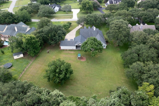 31702 Tall Grass Ln, Fulshear, TX 77441 - photo 33