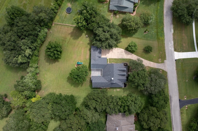 31702 Tall Grass Ln, Fulshear, TX 77441 - photo 34