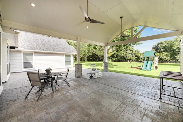 31702 Tall Grass Ln, Fulshear, TX 77441 - photo 26