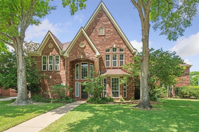 2627 Colonel Court Dr, Richmond, TX 77406 - photo 1