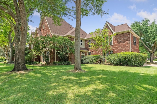 2627 Colonel Court Dr, Richmond, TX 77406 - photo 2