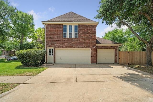 2627 Colonel Court Dr, Richmond, TX 77406 - photo 3
