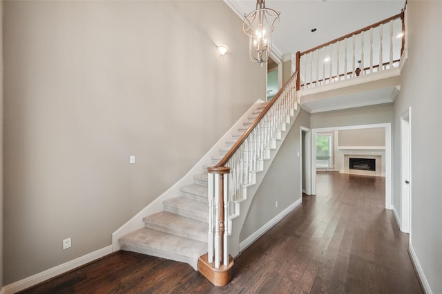 2627 Colonel Court Dr, Richmond, TX 77406 - photo 6