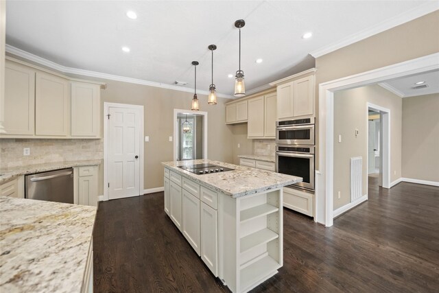 2627 Colonel Court Dr, Richmond, TX 77406 - photo 8