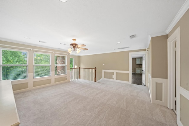 2627 Colonel Court Dr, Richmond, TX 77406 - photo 27
