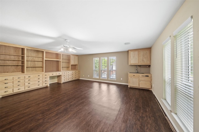 2627 Colonel Court Dr, Richmond, TX 77406 - photo 28
