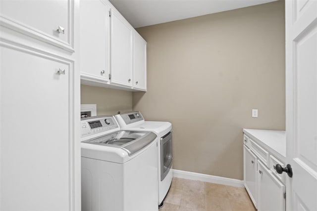 2627 Colonel Court Dr, Richmond, TX 77406 - photo 29