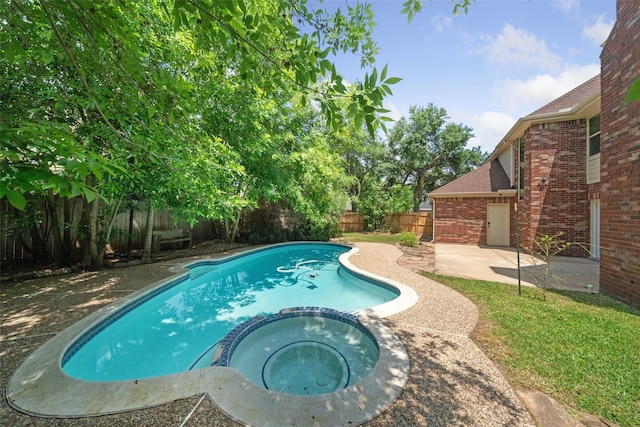 2627 Colonel Court Dr, Richmond, TX 77406 - photo 30