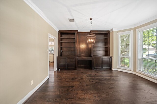 2627 Colonel Court Dr, Richmond, TX 77406 - photo 11