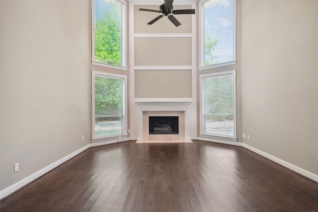 2627 Colonel Court Dr, Richmond, TX 77406 - photo 13