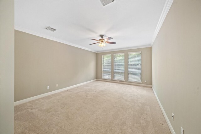 2627 Colonel Court Dr, Richmond, TX 77406 - photo 14