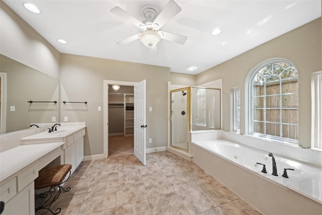 2627 Colonel Court Dr, Richmond, TX 77406 - photo 15
