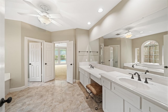 2627 Colonel Court Dr, Richmond, TX 77406 - photo 16