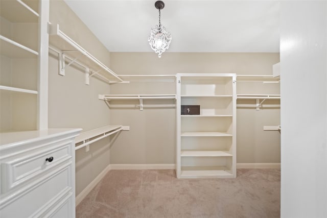 2627 Colonel Court Dr, Richmond, TX 77406 - photo 17