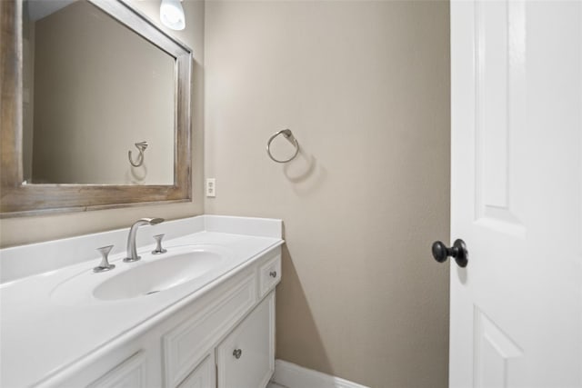 2627 Colonel Court Dr, Richmond, TX 77406 - photo 18