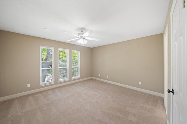 2627 Colonel Court Dr, Richmond, TX 77406 - photo 19