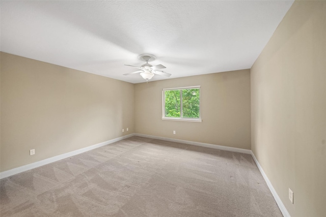 2627 Colonel Court Dr, Richmond, TX 77406 - photo 20