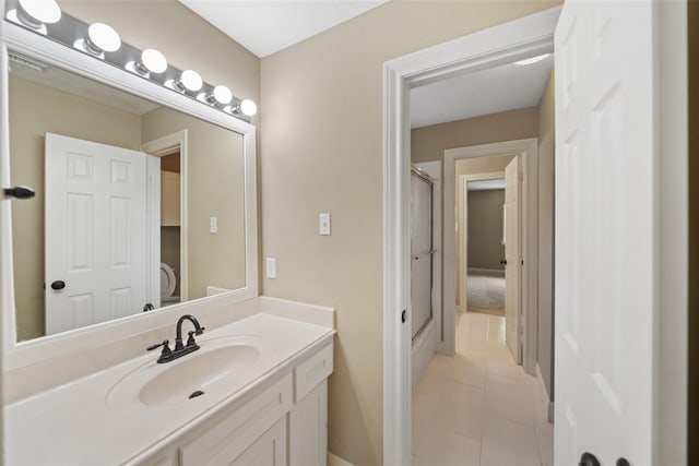 2627 Colonel Court Dr, Richmond, TX 77406 - photo 21