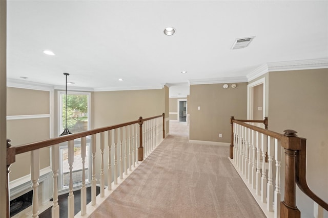 2627 Colonel Court Dr, Richmond, TX 77406 - photo 22