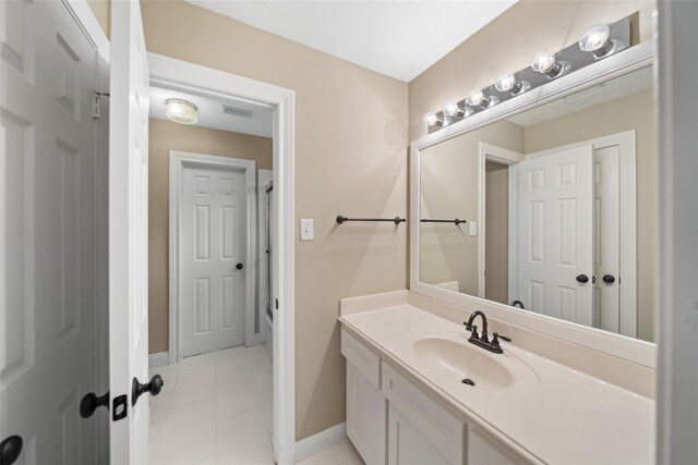 2627 Colonel Court Dr, Richmond, TX 77406 - photo 23