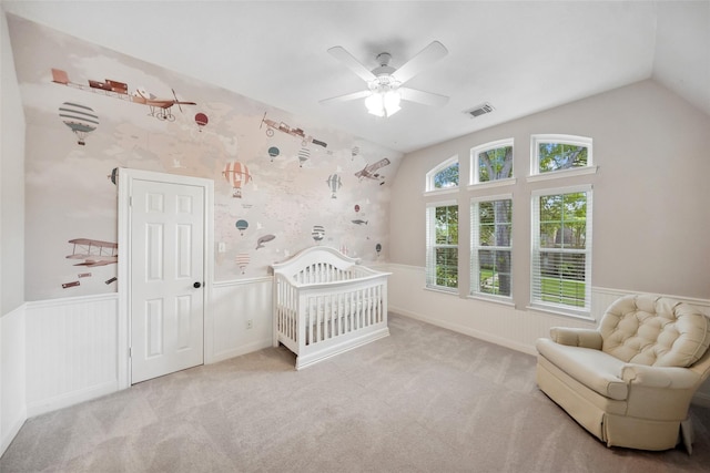 2627 Colonel Court Dr, Richmond, TX 77406 - photo 24
