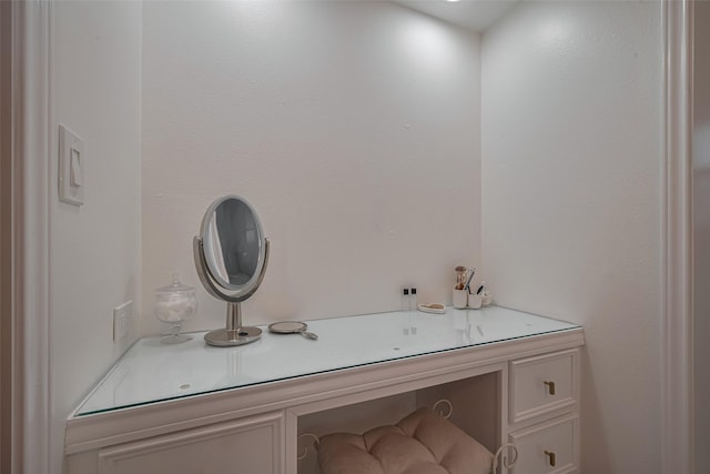 7634 Braesdale Ln, Houston, TX 77071 - view of bathroom