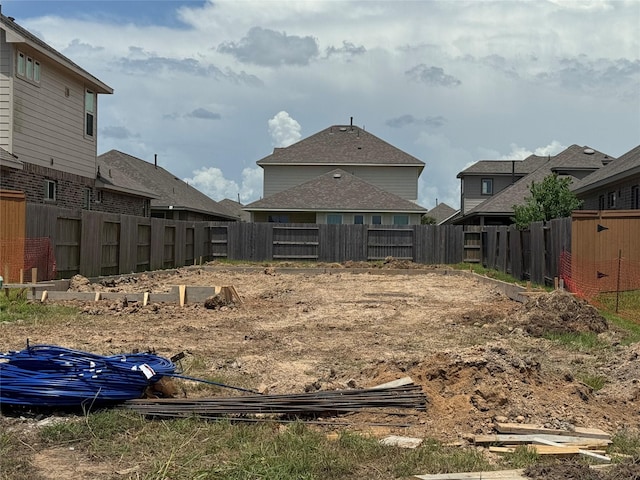 2209 Lake Mist Dr, Texas City, TX 77568 - photo 20