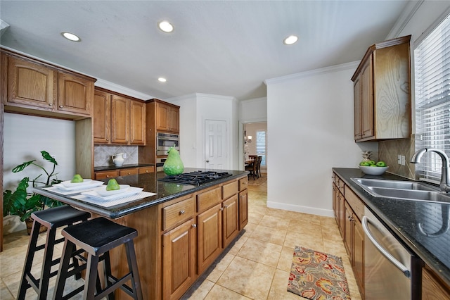 19715 Satinwood Trl, Humble, TX 77346 - photo 20