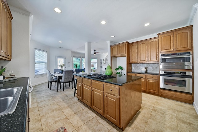 19715 Satinwood Trl, Humble, TX 77346 - photo 21