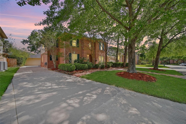 19715 Satinwood Trl, Humble, TX 77346 - photo 5