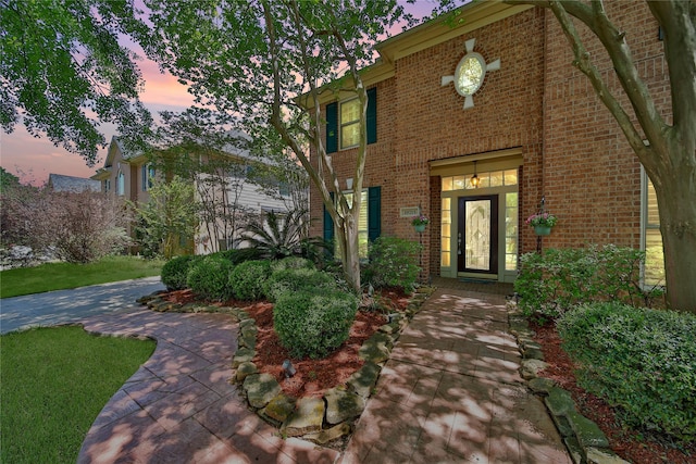 19715 Satinwood Trl, Humble, TX 77346 - photo 7