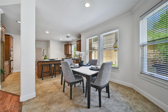 19715 Satinwood Trl, Humble, TX 77346 - photo 24