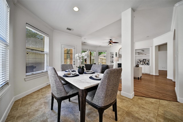 19715 Satinwood Trl, Humble, TX 77346 - photo 26