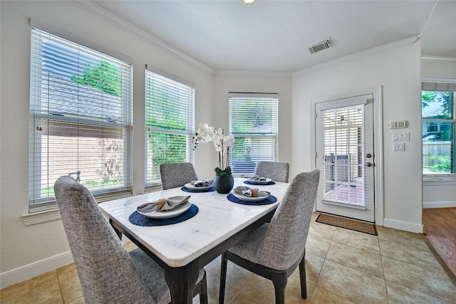 19715 Satinwood Trl, Humble, TX 77346 - photo 27