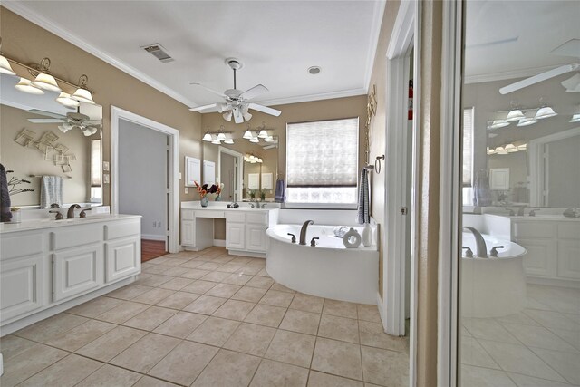 19715 Satinwood Trl, Humble, TX 77346 - photo 35