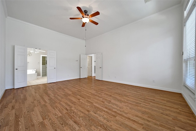 19715 Satinwood Trl, Humble, TX 77346 - photo 33