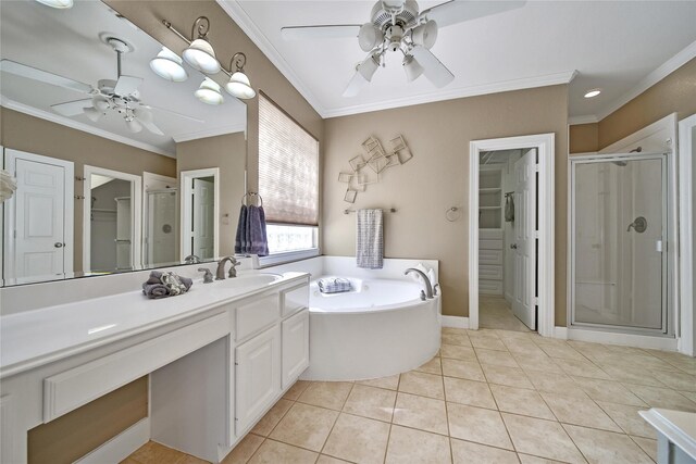 19715 Satinwood Trl, Humble, TX 77346 - photo 34