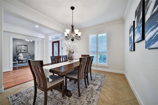 19715 Satinwood Trl, Humble, TX 77346 - photo 16