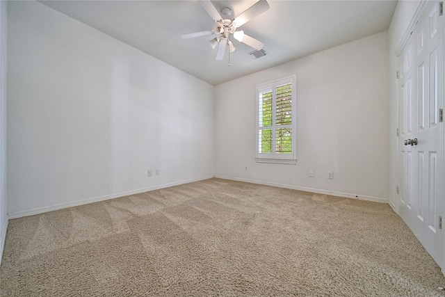 19715 Satinwood Trl, Humble, TX 77346 - photo 47