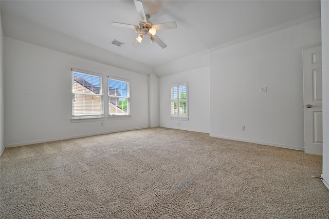 19715 Satinwood Trl, Humble, TX 77346 - photo 48