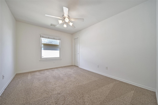 19715 Satinwood Trl, Humble, TX 77346 - photo 44