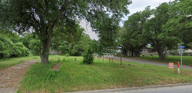315 Austin St, Richmond, TX 77469 - photo 2