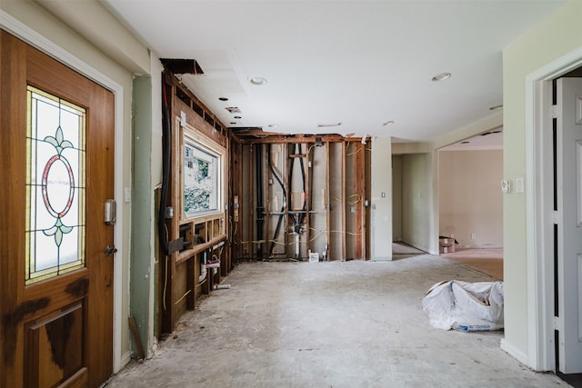 2210 Wakefield Dr, Houston, TX 77018 - photo 2